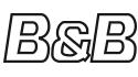 B & B Hydraulik Technik